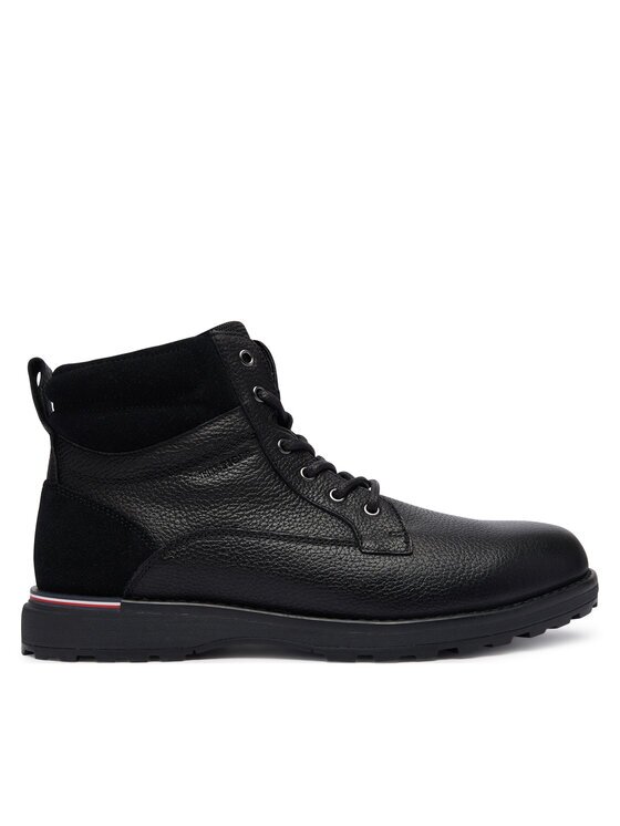 Tommy Hilfiger Ghete Corporate W FM0FM05606