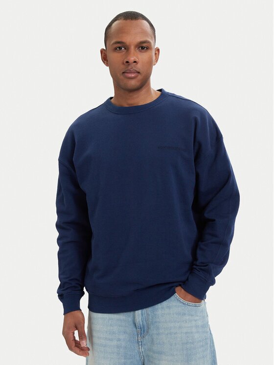 Tommy Hilfiger Hanorac Terry UM0UM03910 Regular Fit