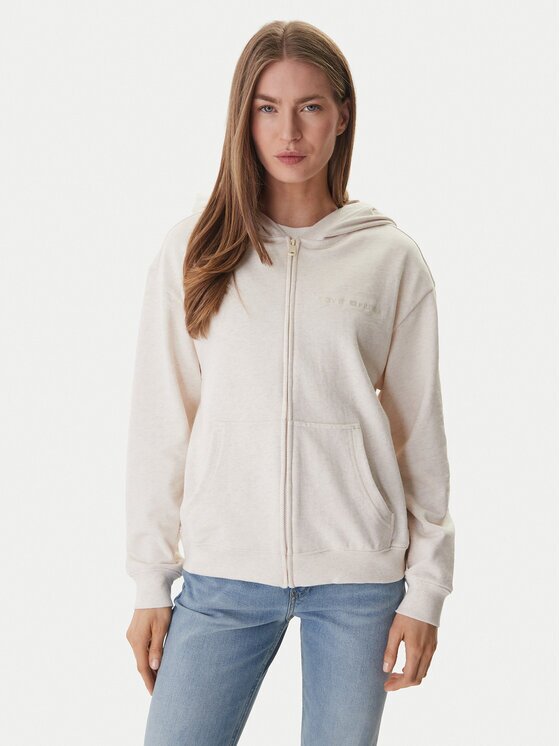 Tommy Hilfiger Hanorac UW0UW06093 Regular Fit