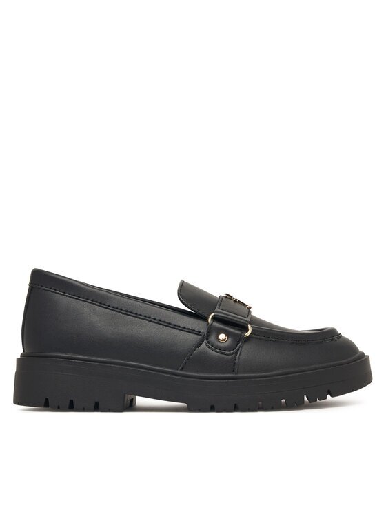 Tommy Hilfiger Loafers T3A4-35141-1355999 M