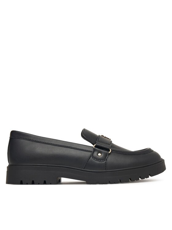 Tommy Hilfiger Loafers T3A4-35141-1355999 S