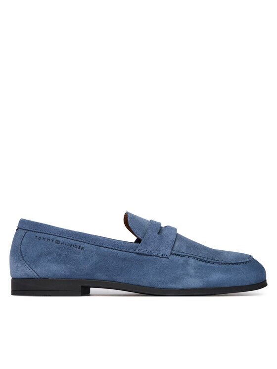 Tommy Hilfiger Lords FM0FM05745