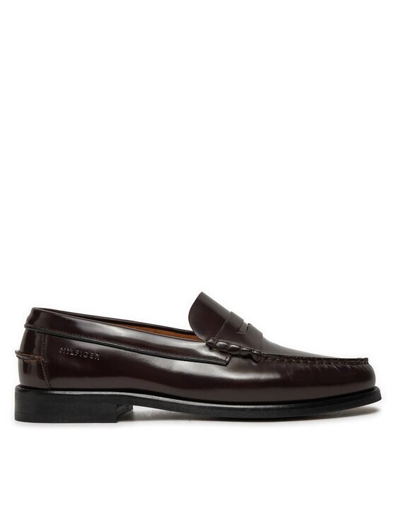 Tommy Hilfiger Mocasini FM0FM05362