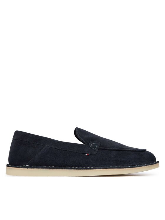 Tommy Hilfiger Mocasini FM0FM05782