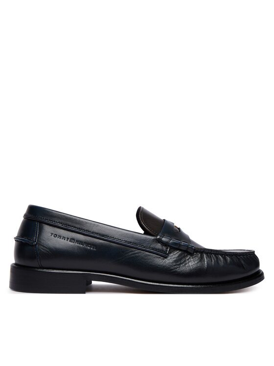 Tommy Hilfiger Mocasini FM0FM06076
