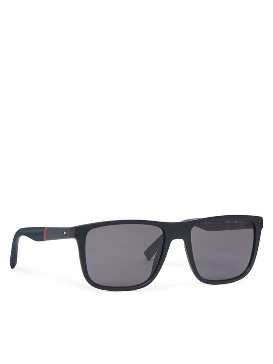 Tommy Hilfiger Ochelari de soare 2043/S 206287