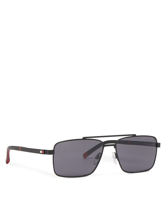 Tommy Hilfiger Ochelari de soare 2078/S 206821