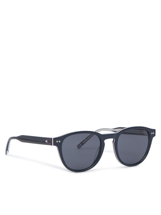 Tommy Hilfiger Ochelari de soare 2186/S 207941