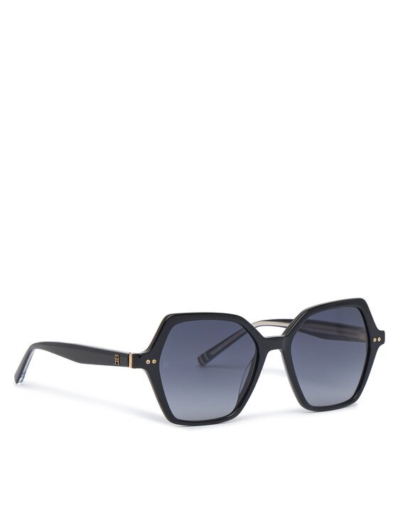Tommy Hilfiger Ochelari de soare 2213/S 207945