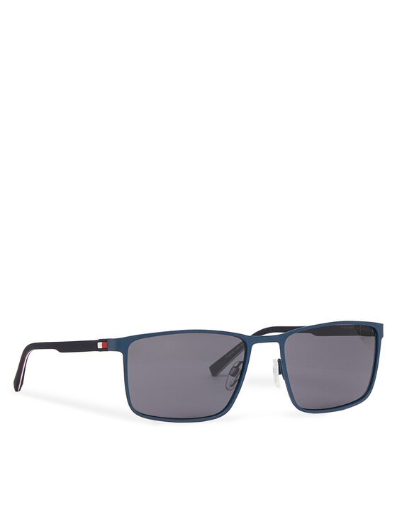 Tommy Hilfiger Ochelari de soare 2319/S 208660