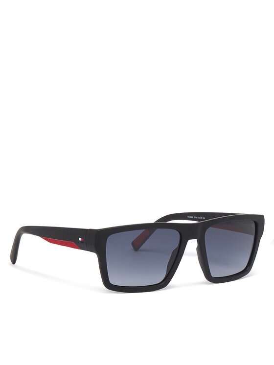 Tommy Hilfiger Ochelari de soare 2324/S 208680