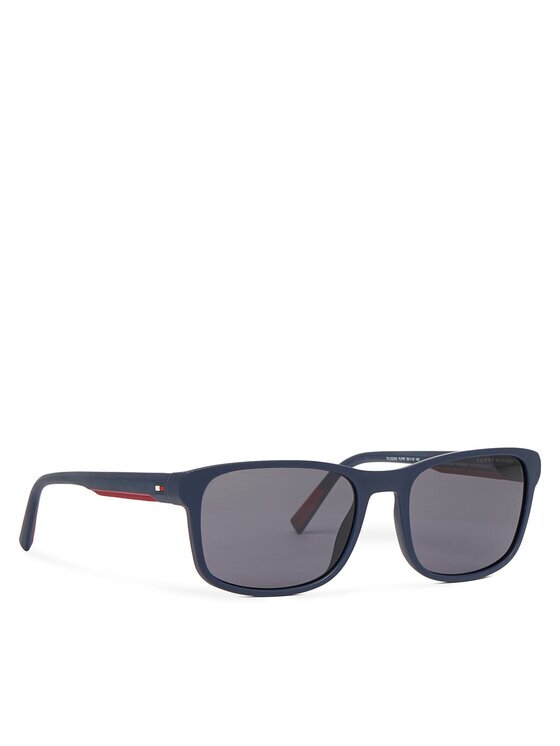 Tommy Hilfiger Ochelari de soare 2325/S 208681