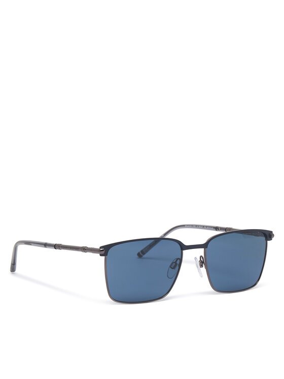 Tommy Hilfiger Ochelari de soare 2329/S 208625