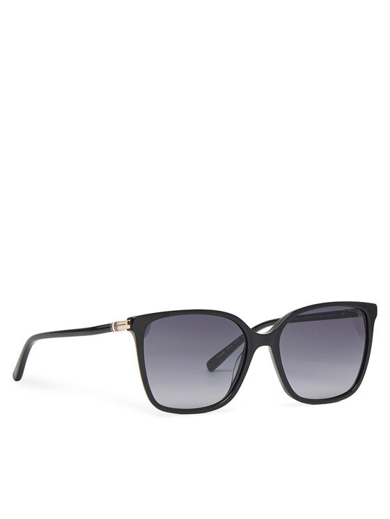 Tommy Hilfiger Ochelari de soare 2349/S 208623