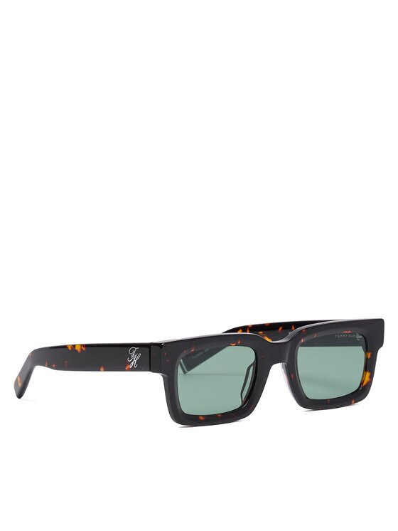 Tommy Hilfiger Ochelari de soare 2368/S 208938