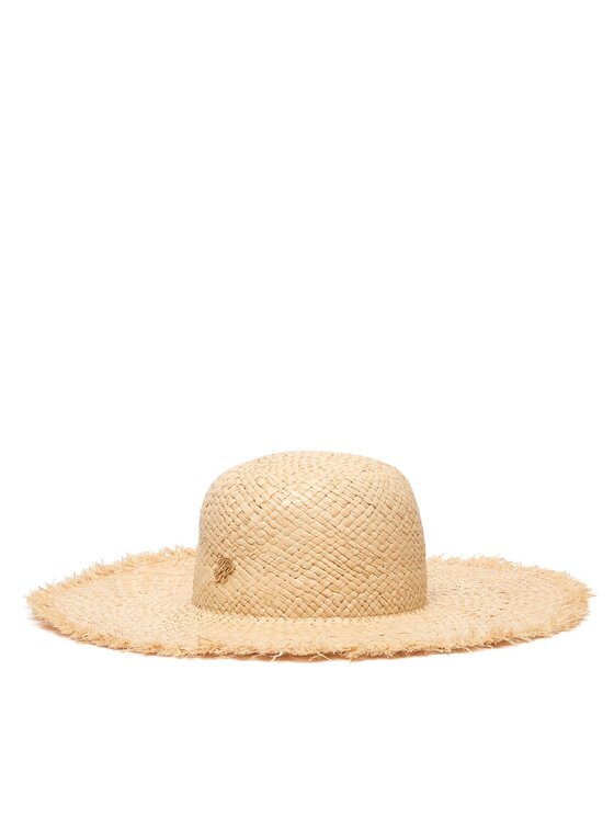 Tommy Hilfiger Pălărie Summer Shop AW0AW18673