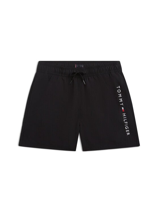 Tommy Hilfiger Pantaloni scurți pentru înot UB0UB00589