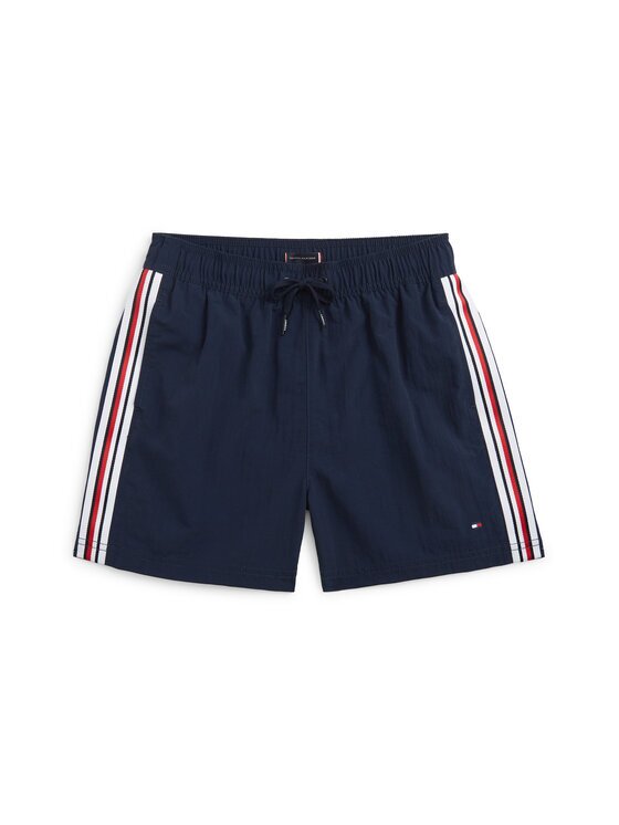 Tommy Hilfiger Pantaloni scurți pentru înot UB0UB00590