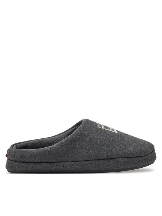 Tommy Hilfiger Papuci de casă FM0FM05227