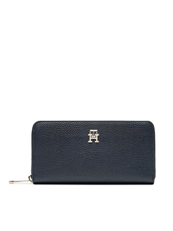 Tommy Hilfiger Portofel Emblem AW0AW15181