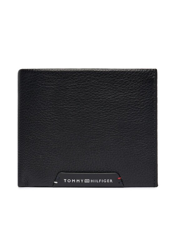 Tommy Hilfiger Portofel Th Corp Cc AM0AM14779