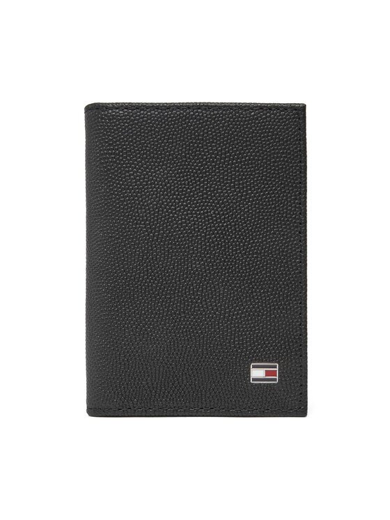 Tommy Hilfiger Portofel Th Flag Bifold AM0AM13522