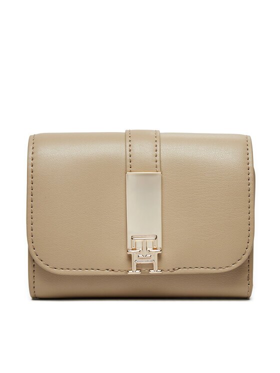 Tommy Hilfiger Portofel Th Heritage Med AW0AW16579