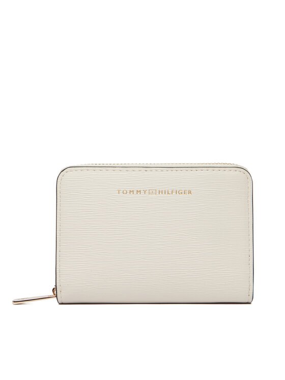 Tommy Hilfiger Portofel Th Modern Compact Za AW0AW18487