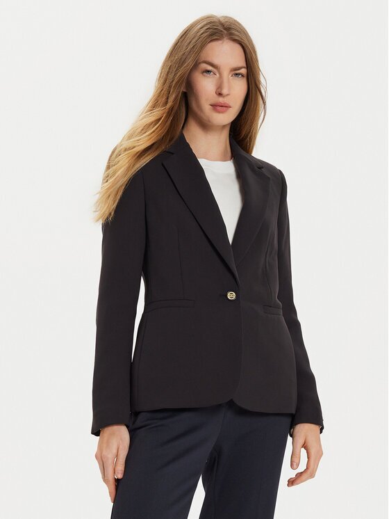 Tommy Hilfiger Sacou WW0WW44096 Slim Fit