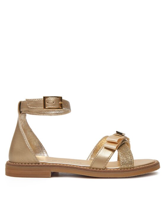 Tommy Hilfiger Sandale Sandal T4A2-33943-0572 M