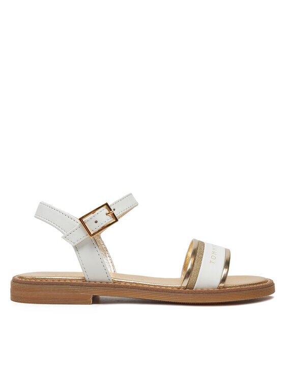 Tommy Hilfiger Sandale Sandal T4A2-33944-1281 M