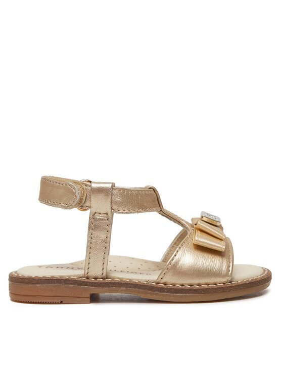 Tommy Hilfiger Sandale Sandalo T1A2-33940-0220 M