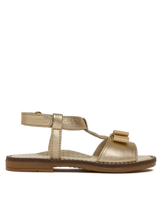 Tommy Hilfiger Sandale Sandalo T1A2-33940-0220 S