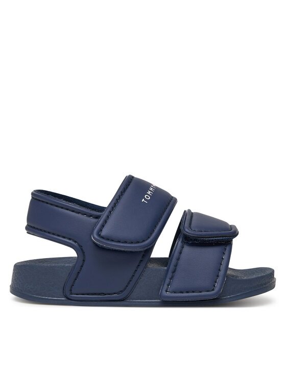 Tommy Hilfiger Sandale T1X2-33913-1172 M