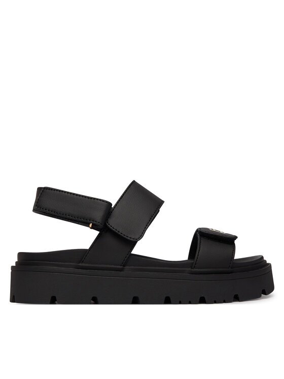 Tommy Hilfiger Sandale T3A2-34284-0326