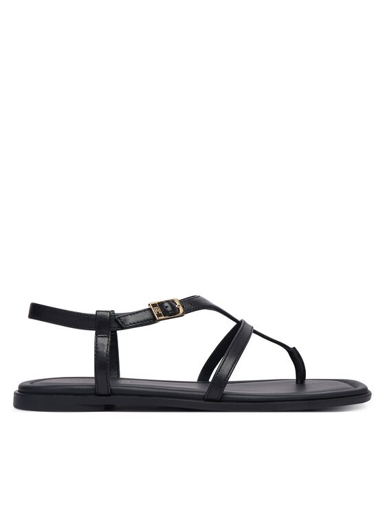 Tommy Hilfiger Sandale Th Buckle FW0FW09367