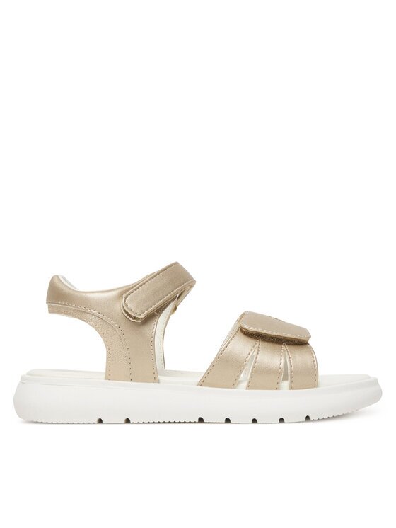 Tommy Hilfiger Sandale Velcro Sandal T1A2-34275-1372