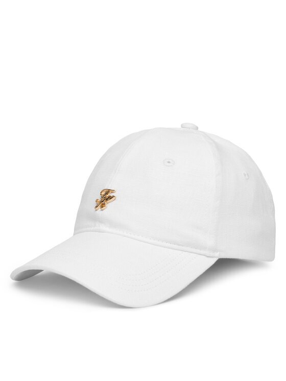 Tommy Hilfiger Șapcă AW0AW18345