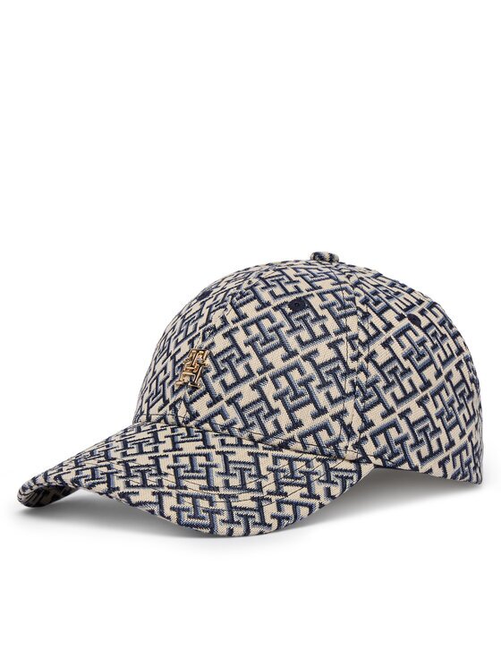 Tommy Hilfiger Șapcă AW0AW18916