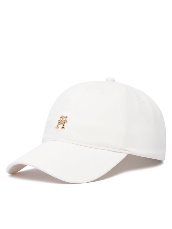 Tommy Hilfiger Șapcă AW0AW18917