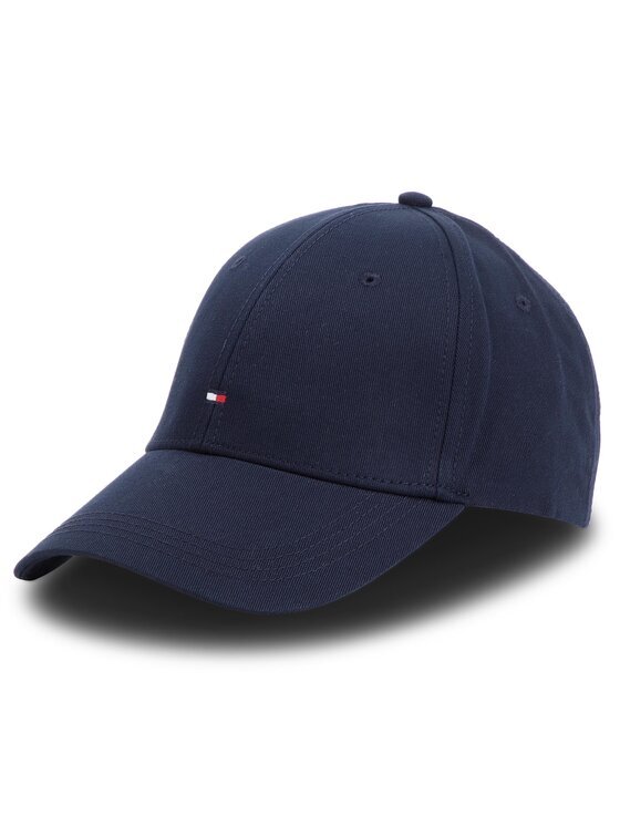Tommy Hilfiger Șapcă Classic Bb Cap E367895041