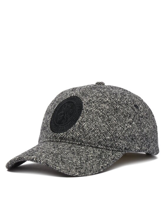 Tommy Hilfiger Șapcă Dc Donegal 6 Panel AM0AM14852