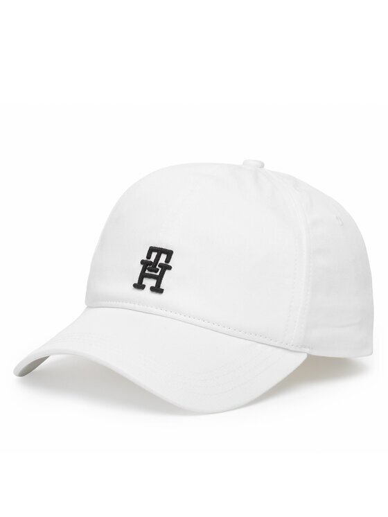 Tommy Hilfiger Șapcă Imd Color 6 Panel AM0AM13542