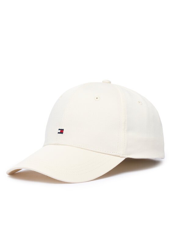 Tommy Hilfiger Șapcă Th Flag AM0AM13008