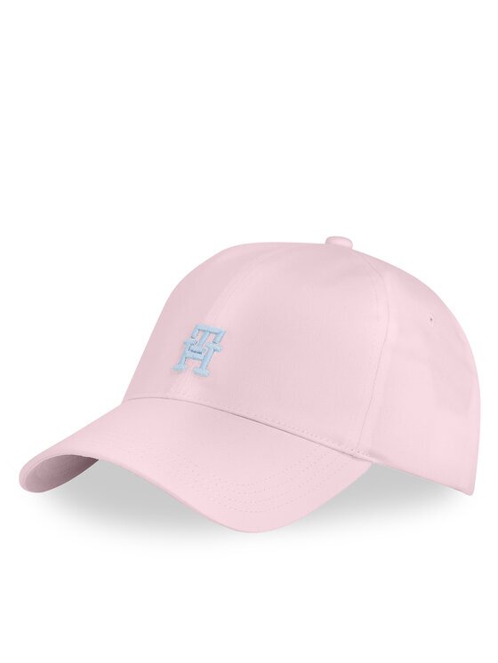 Tommy Hilfiger Șapcă Th Imd Color 6 Panel Cap AM0AM13542