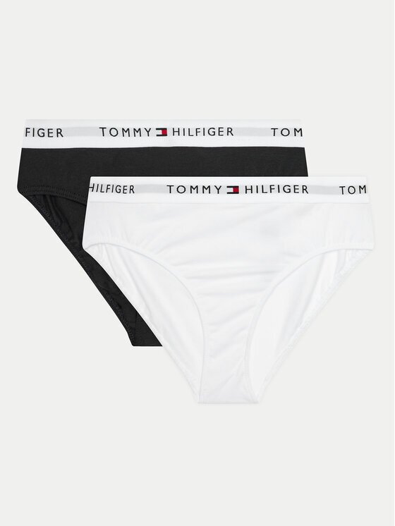Tommy Hilfiger Set de bikini﻿ UG0UG00750