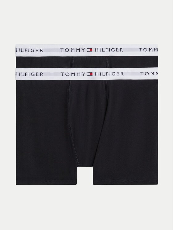 Tommy Hilfiger Set de boxeri﻿ UB0UB00548