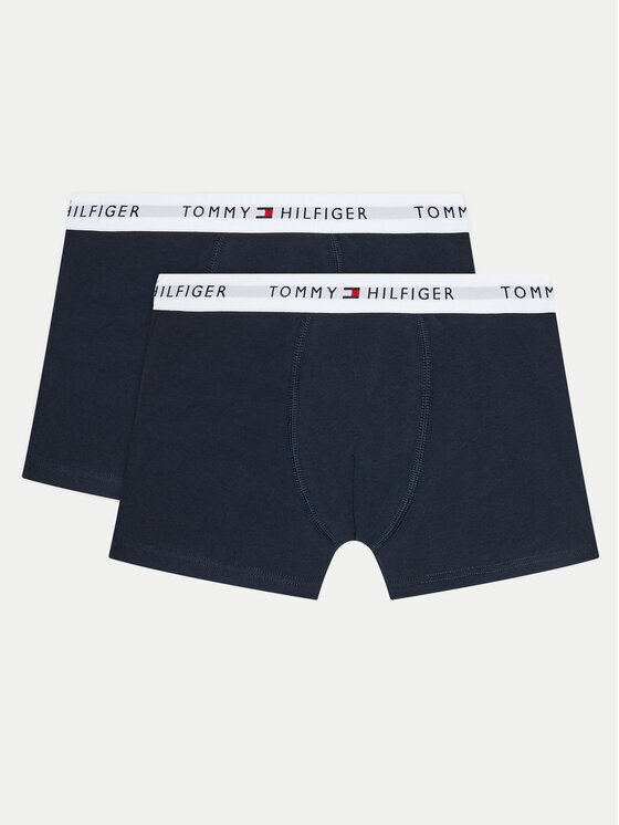 Tommy Hilfiger Set de boxeri﻿ UB0UB00549