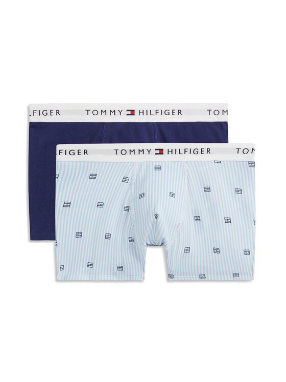Tommy Hilfiger Set de boxeri﻿ UB0UB00550