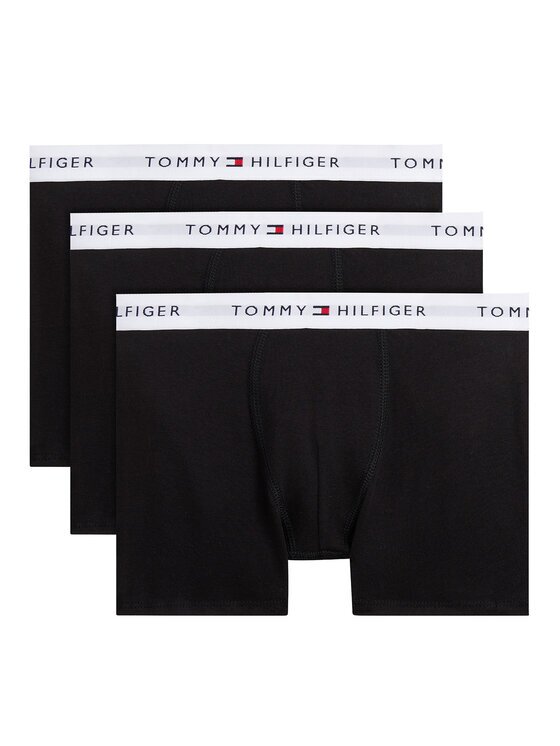 Tommy Hilfiger Set de boxeri﻿ UB0UB00573